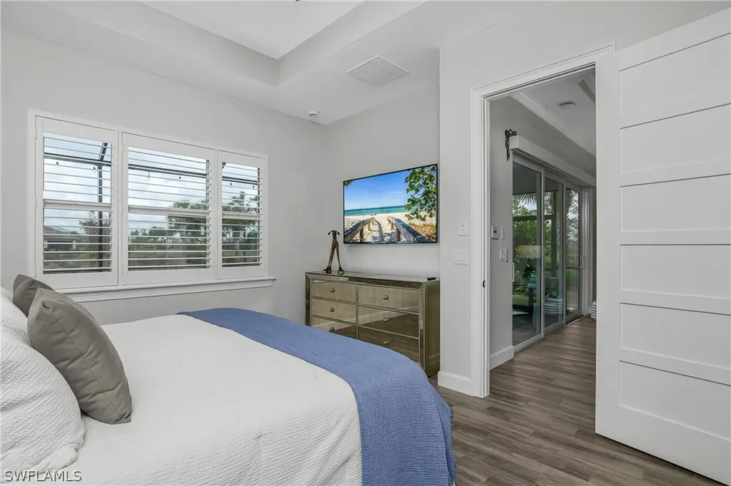 6907 Cay Court Naples FL 34113