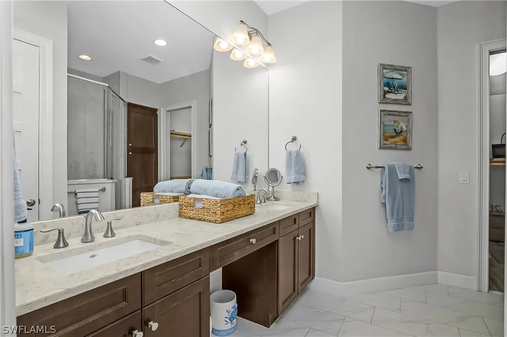6907 Cay Court Naples FL 34113