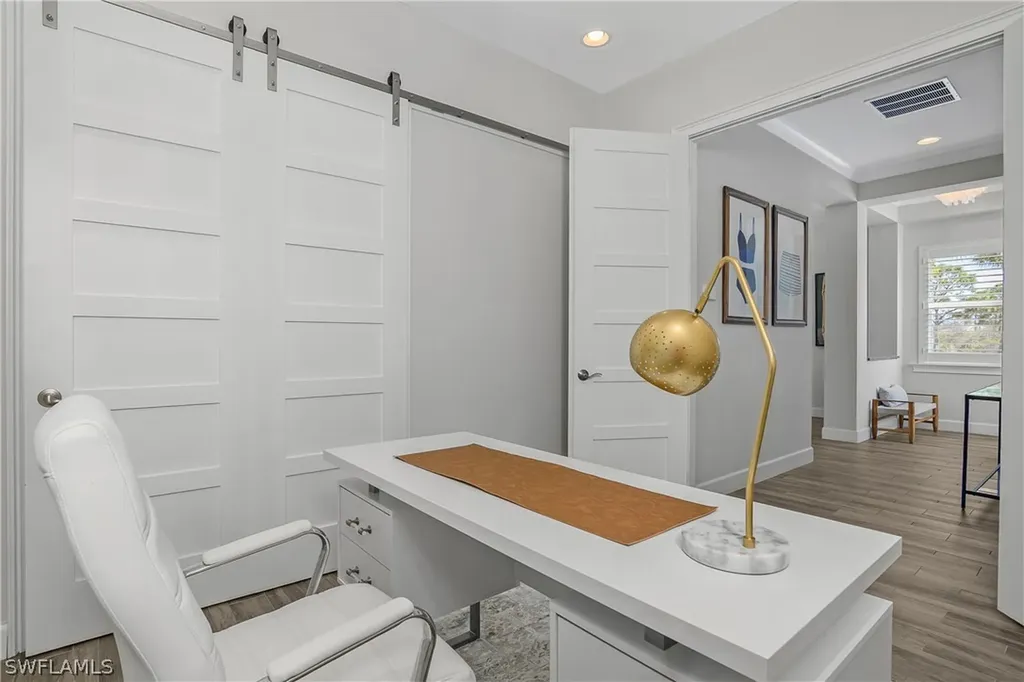 6907 Cay Court Naples FL 34113