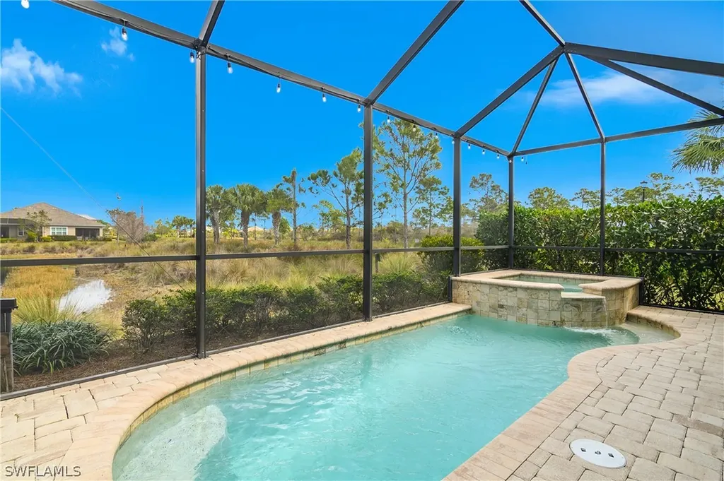 6907 Cay Court Naples FL 34113