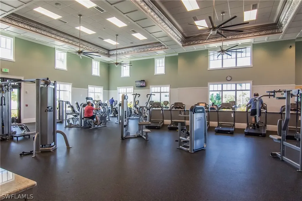 6907 Cay Court Naples FL 34113