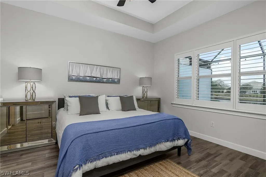 6907 Cay Court Naples FL 34113