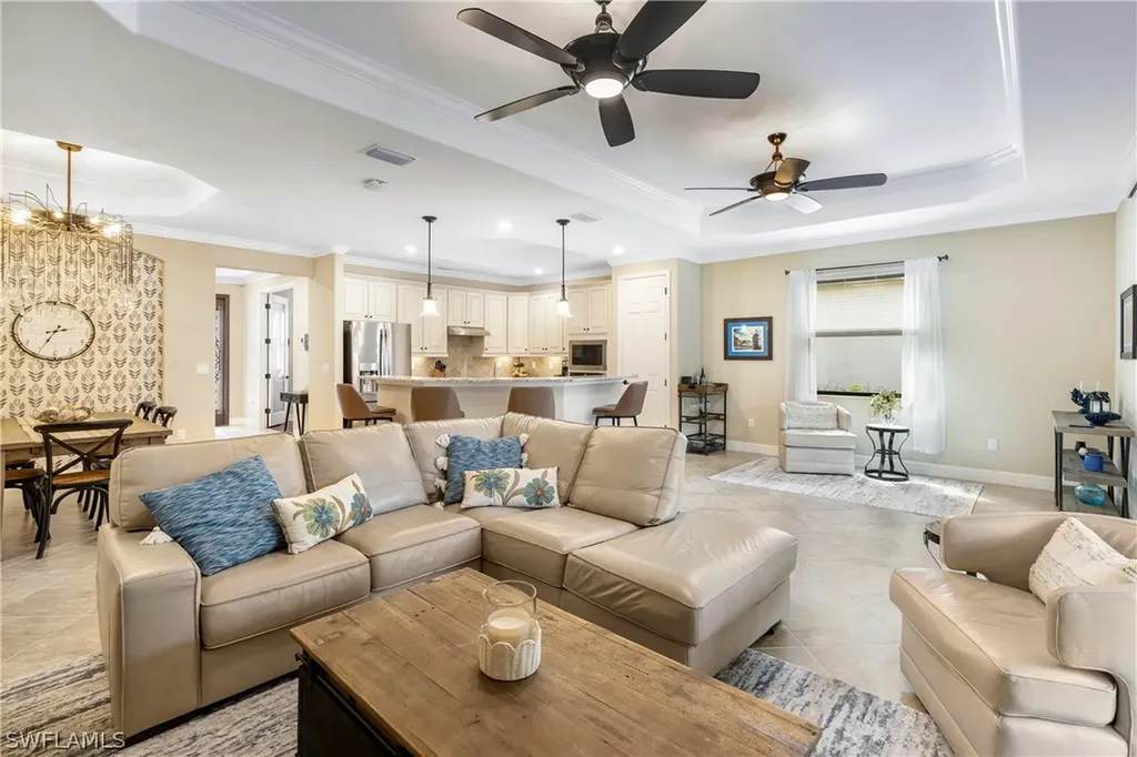 17450 Galway Run Bonita Springs FL 34135