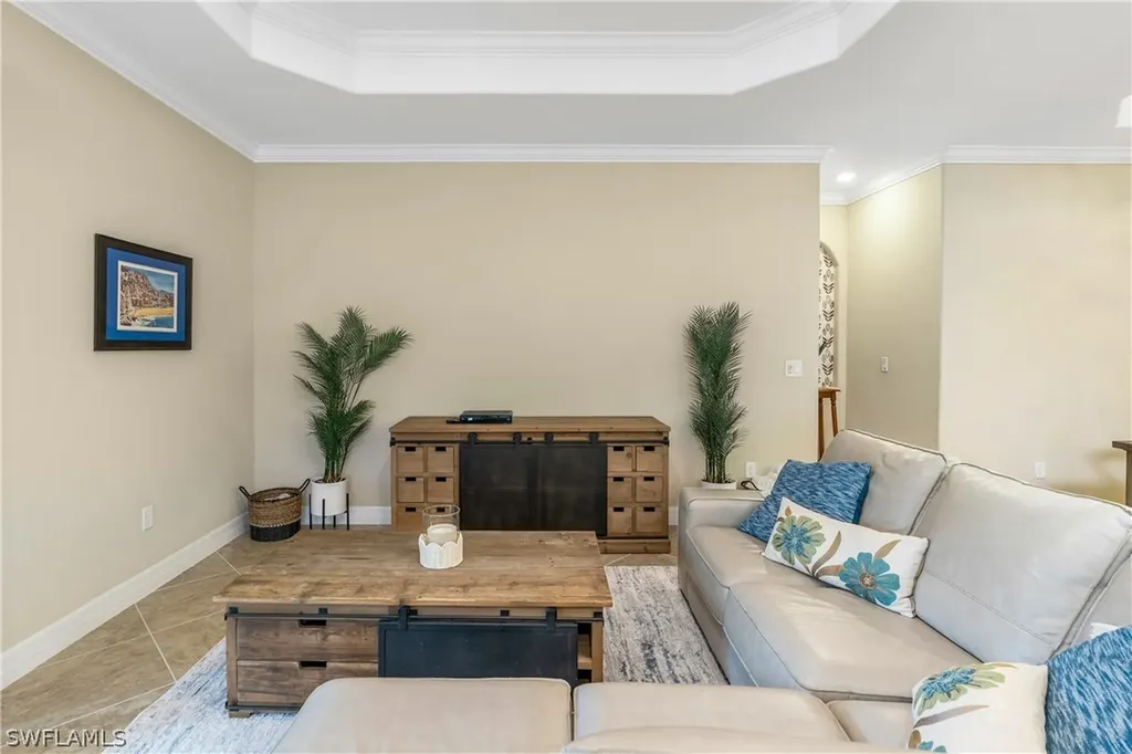 17450 Galway Run Bonita Springs FL 34135