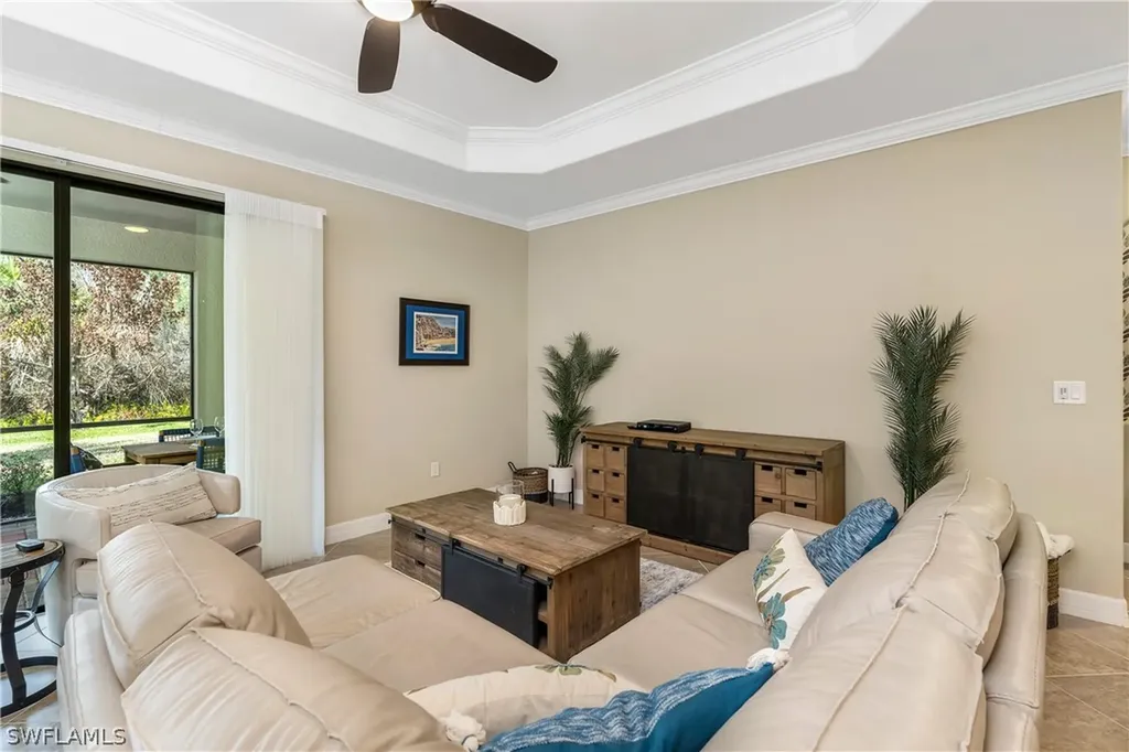 17450 Galway Run Bonita Springs FL 34135