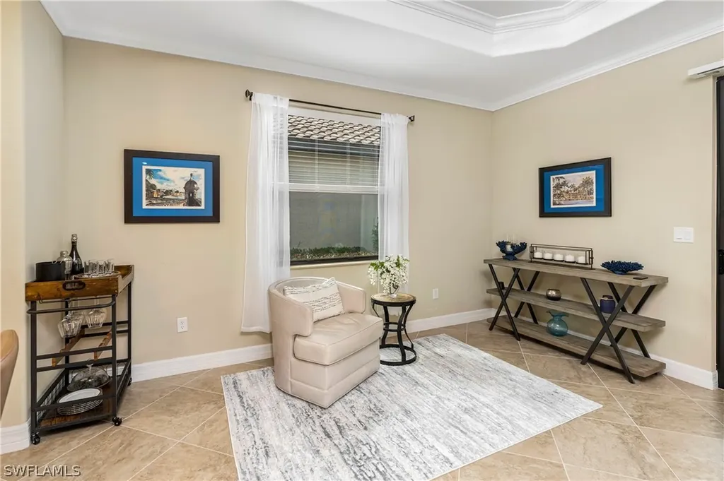 17450 Galway Run Bonita Springs FL 34135