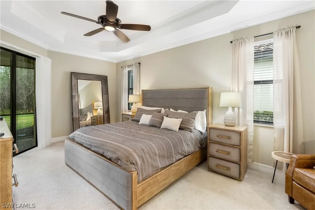 17450 Galway Run Bonita Springs FL 34135