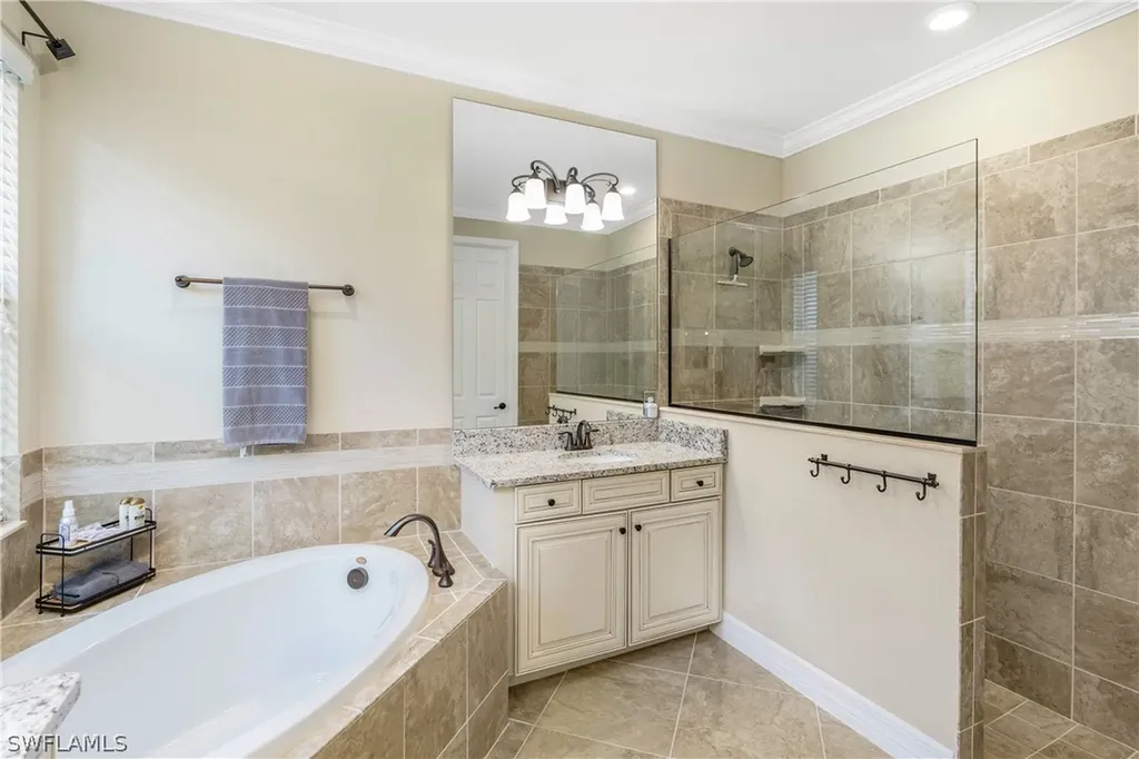 17450 Galway Run Bonita Springs FL 34135