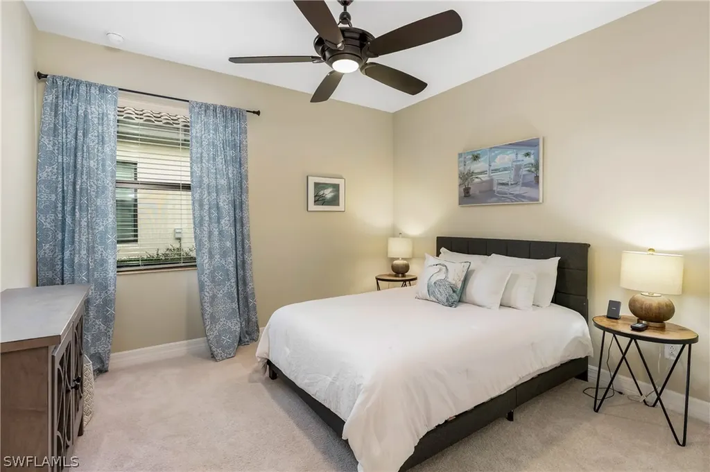 17450 Galway Run Bonita Springs FL 34135