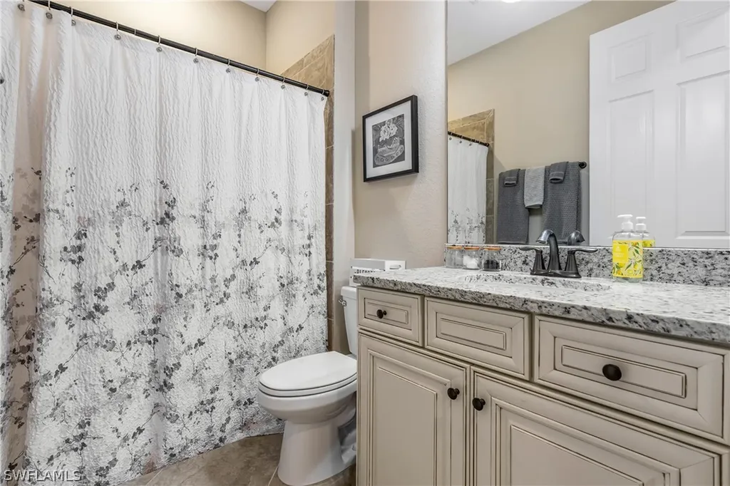 17450 Galway Run Bonita Springs FL 34135