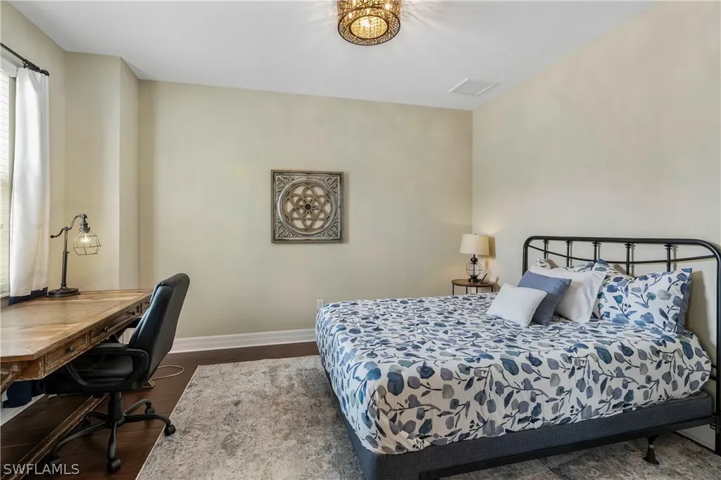 17450 Galway Run Bonita Springs FL 34135