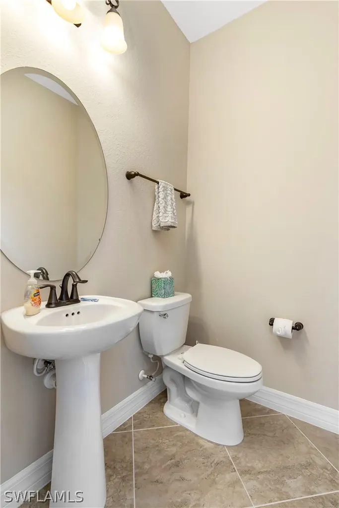 17450 Galway Run Bonita Springs FL 34135