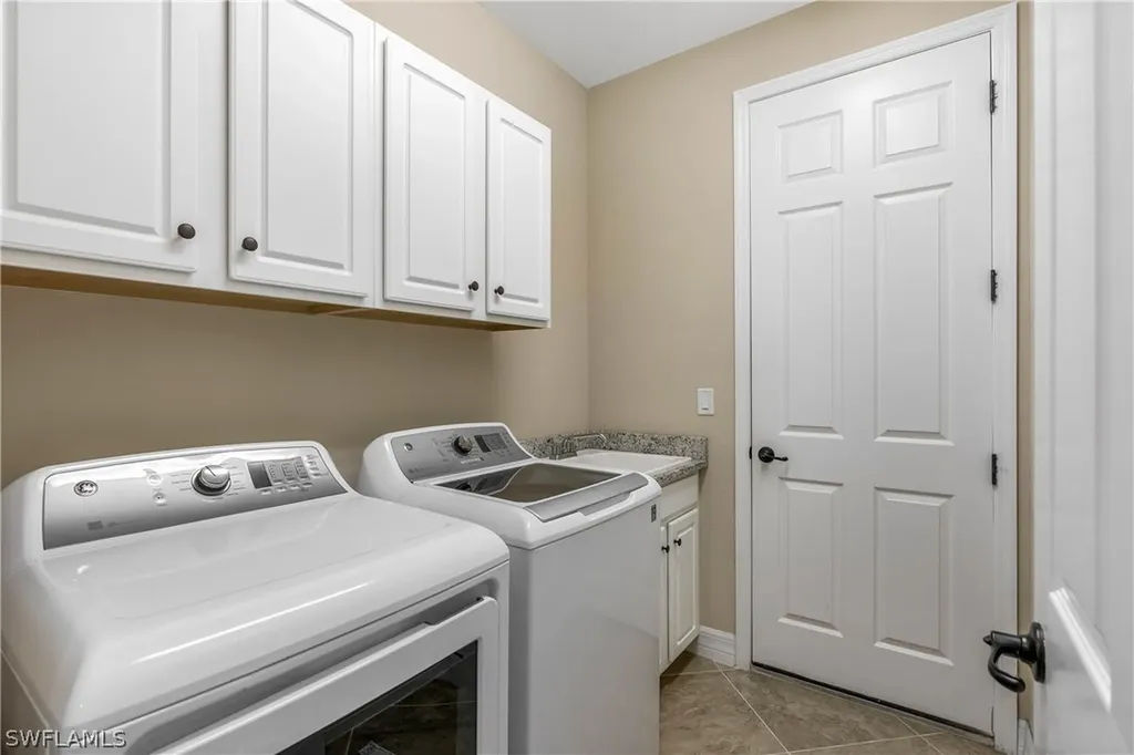 17450 Galway Run Bonita Springs FL 34135