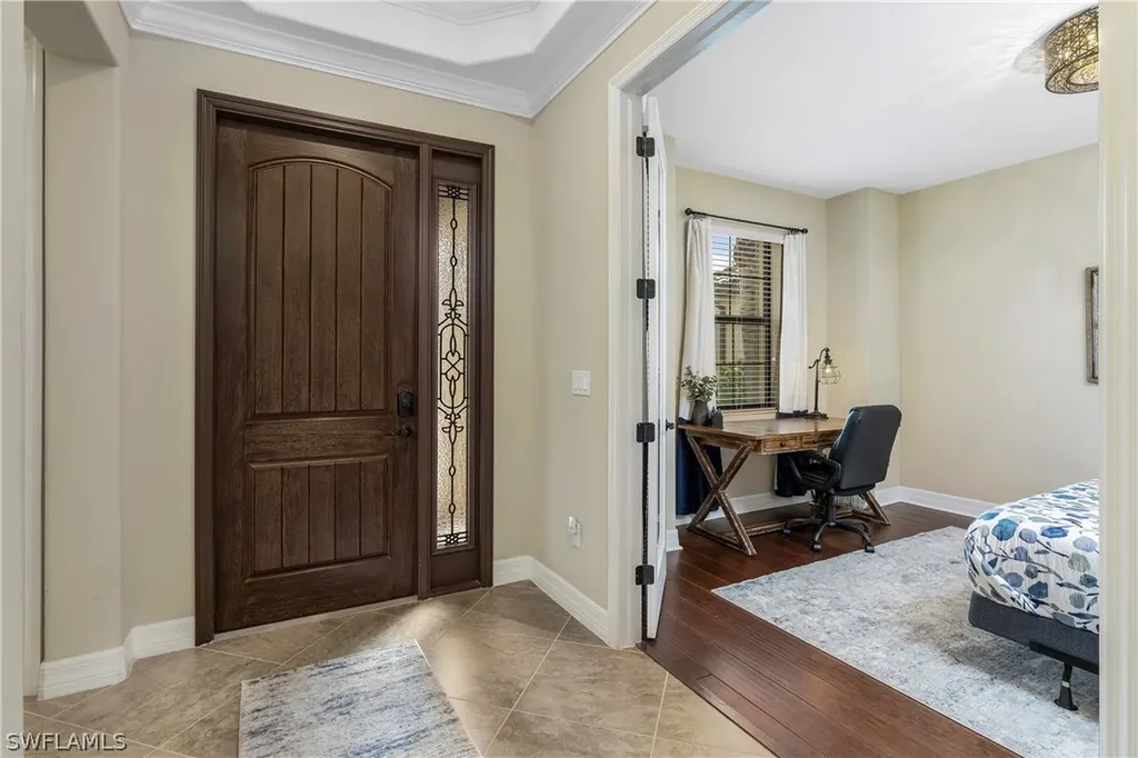 17450 Galway Run Bonita Springs FL 34135