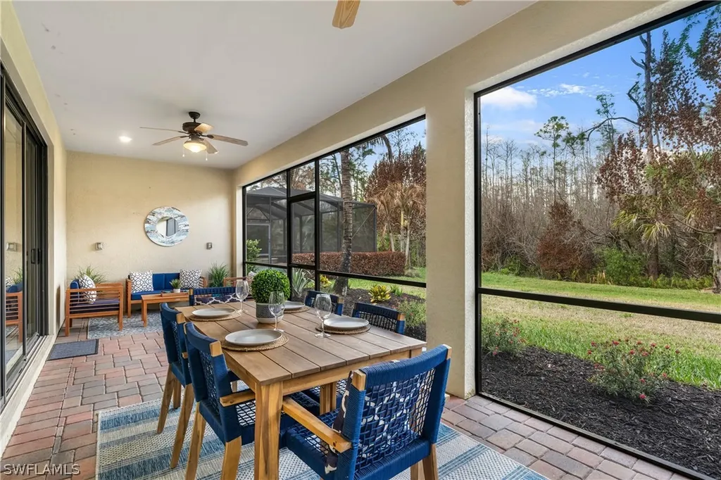 17450 Galway Run Bonita Springs FL 34135