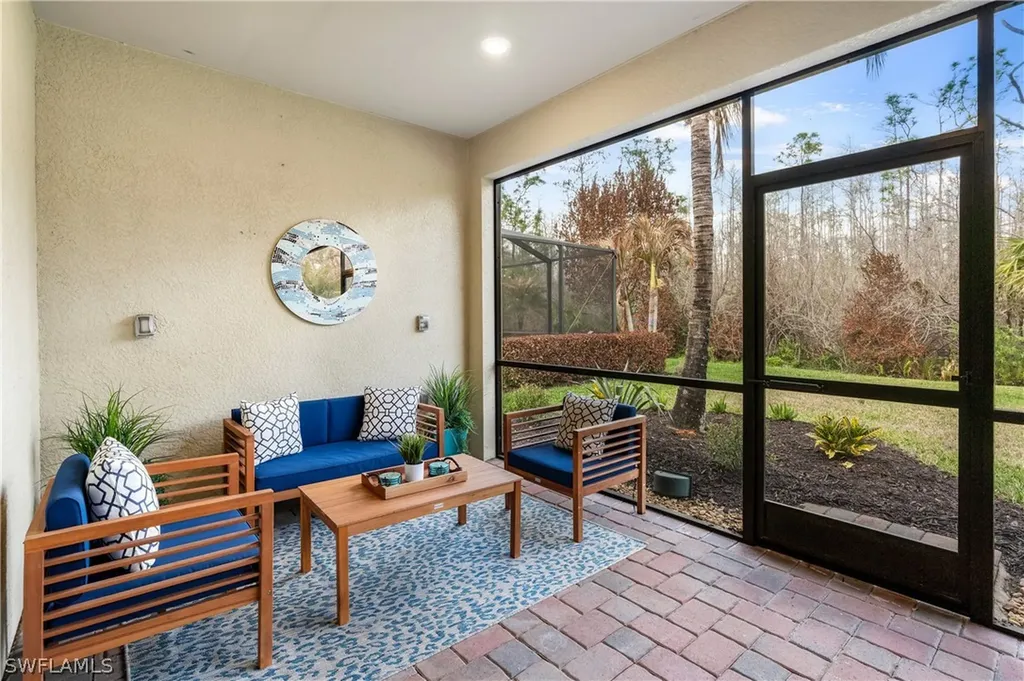 17450 Galway Run Bonita Springs FL 34135