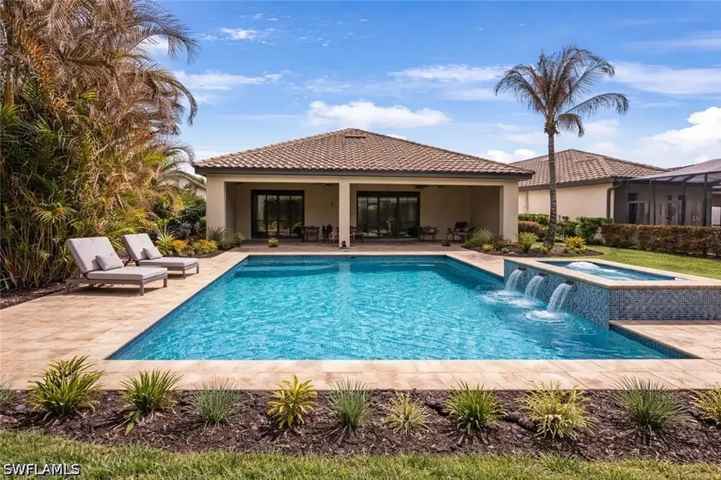 17450 Galway Run Bonita Springs FL 34135