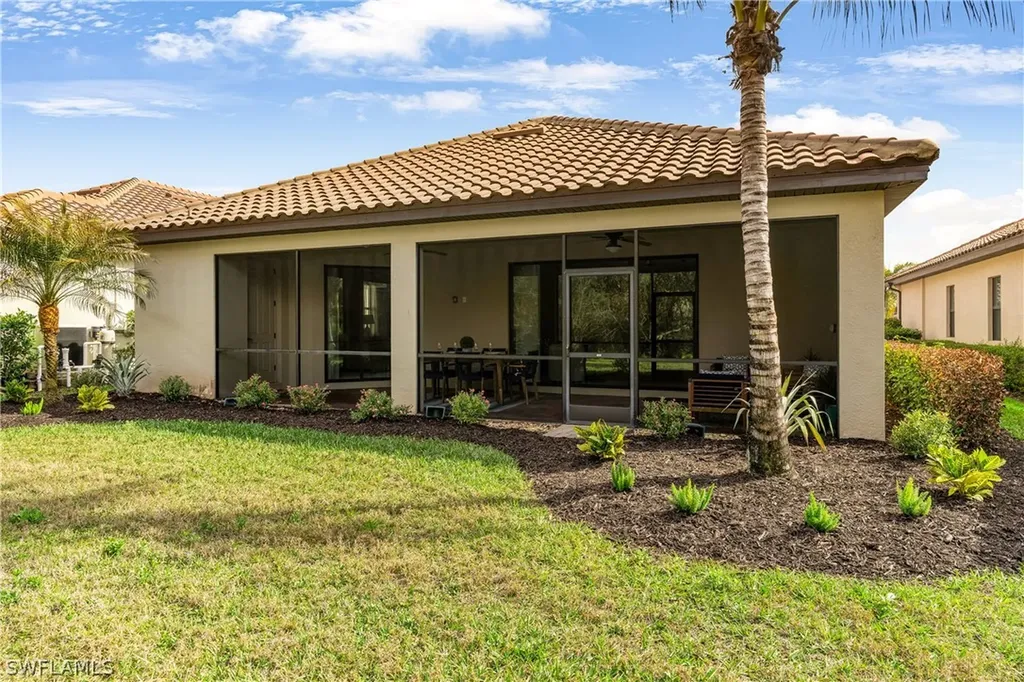 17450 Galway Run Bonita Springs FL 34135
