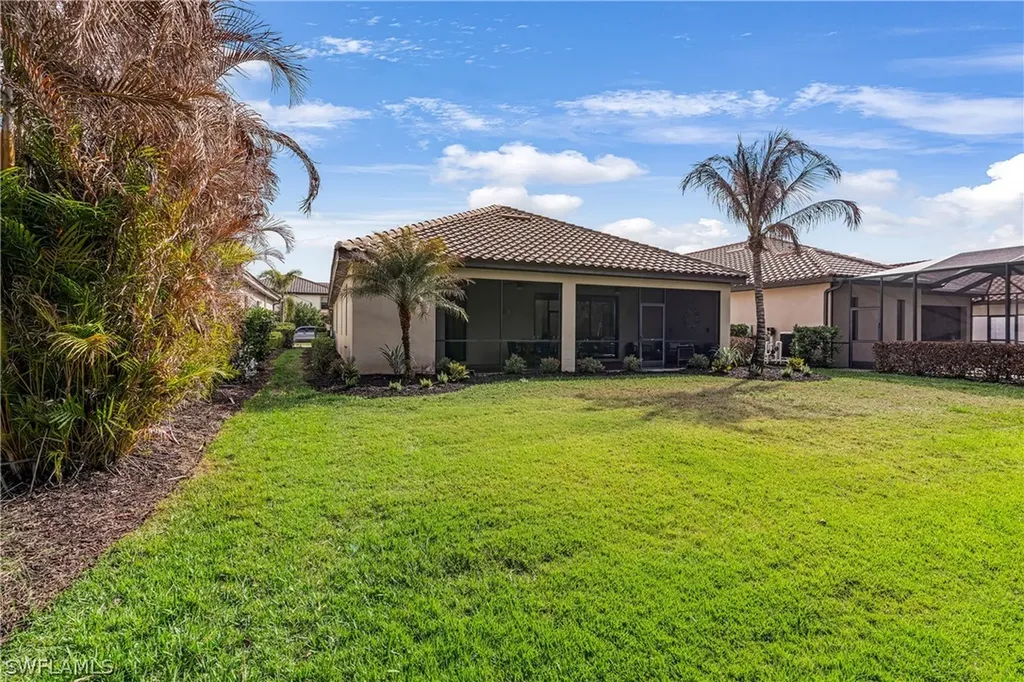 17450 Galway Run Bonita Springs FL 34135