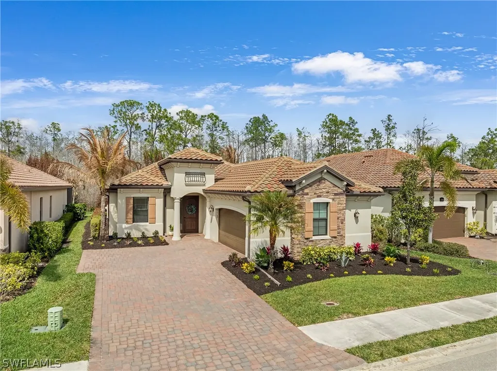 17450 Galway Run Bonita Springs FL 34135