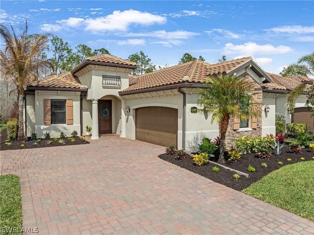 17450 Galway Run Bonita Springs FL 34135