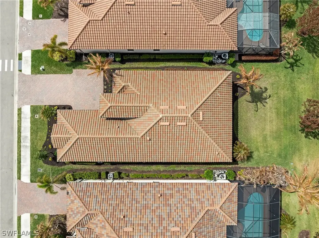 17450 Galway Run Bonita Springs FL 34135