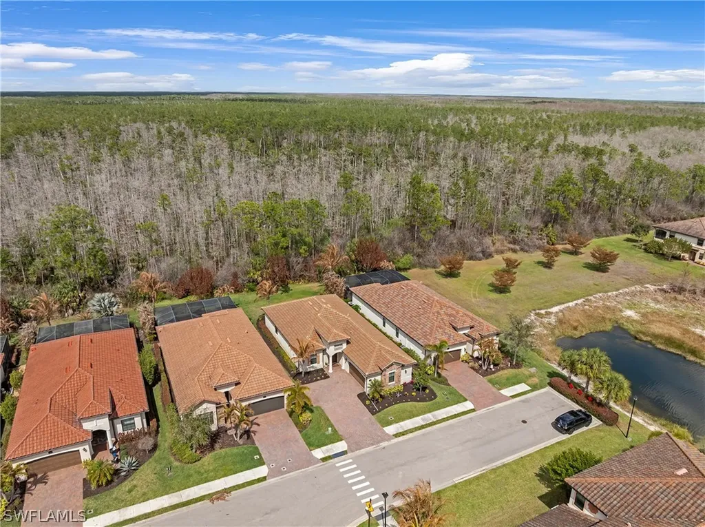 17450 Galway Run Bonita Springs FL 34135