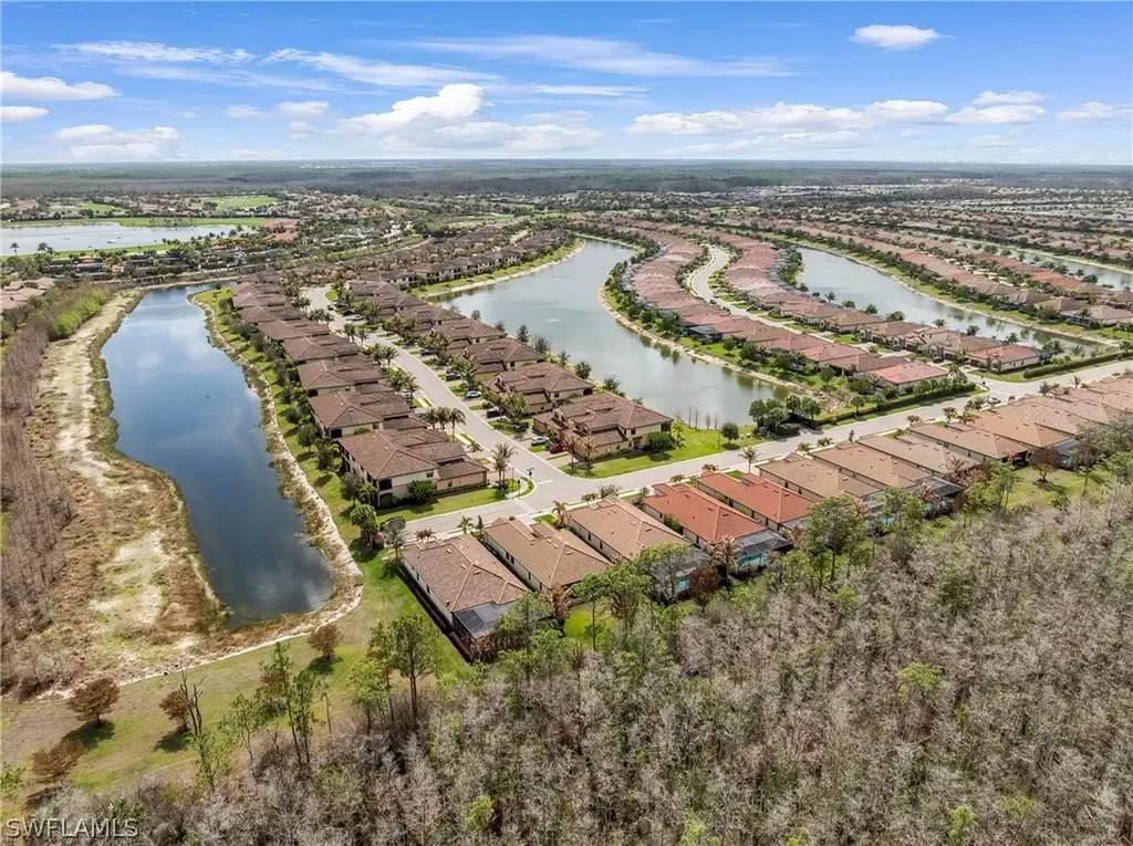 17450 Galway Run Bonita Springs FL 34135