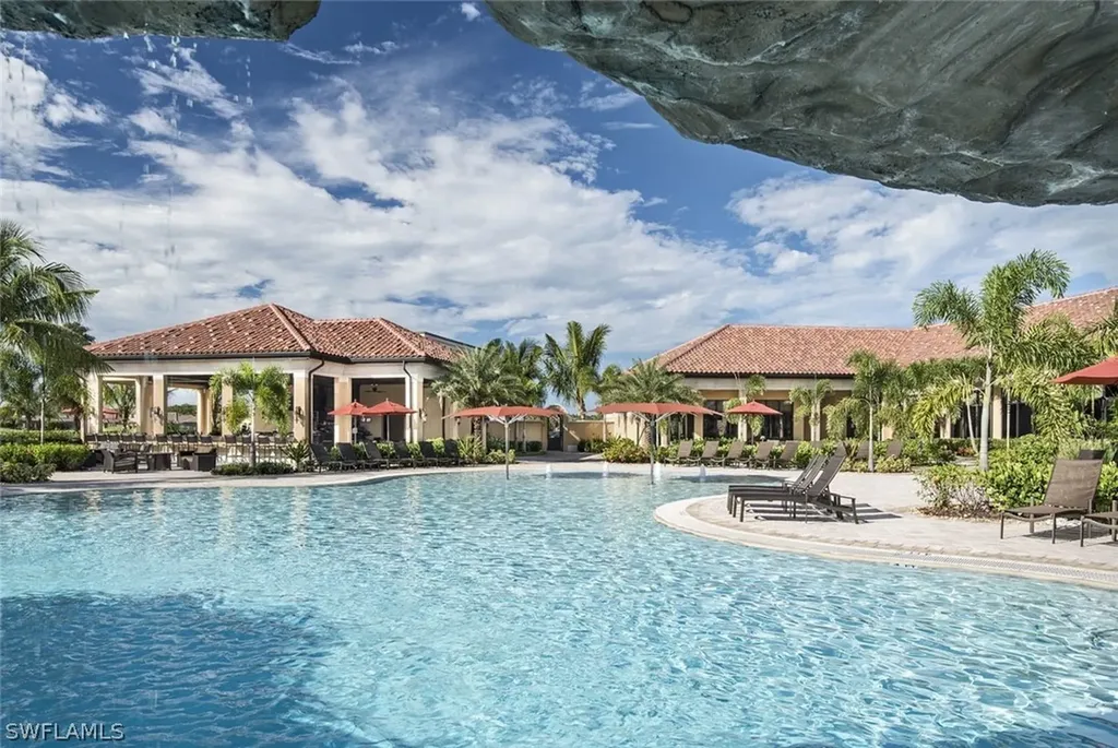 17450 Galway Run Bonita Springs FL 34135