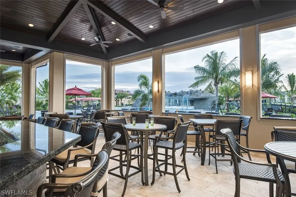 17450 Galway Run Bonita Springs FL 34135