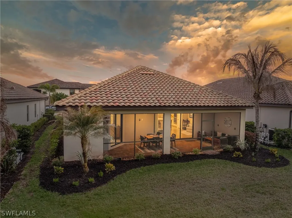 17450 Galway Run Bonita Springs FL 34135