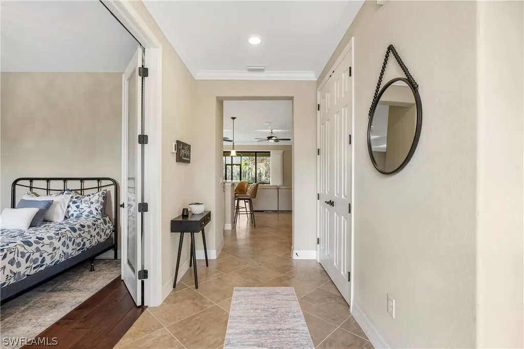 17450 Galway Run Bonita Springs FL 34135