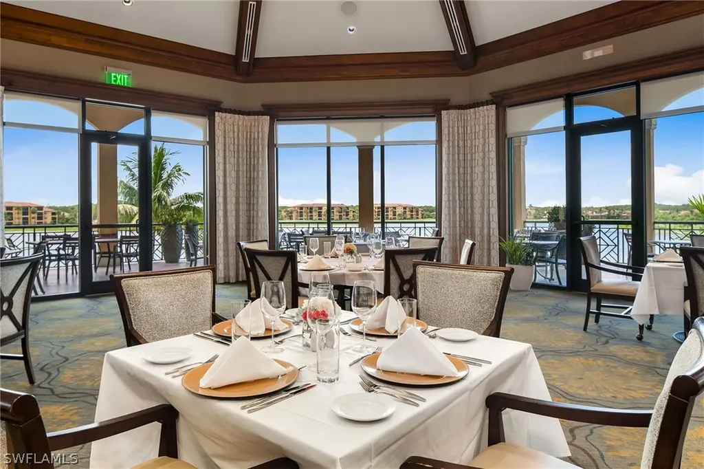 17450 Galway Run Bonita Springs FL 34135