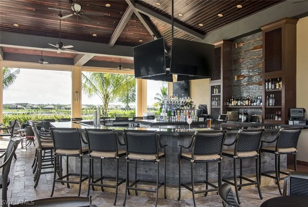 17450 Galway Run Bonita Springs FL 34135