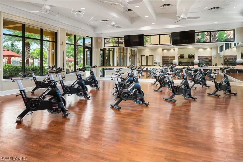 17450 Galway Run Bonita Springs FL 34135