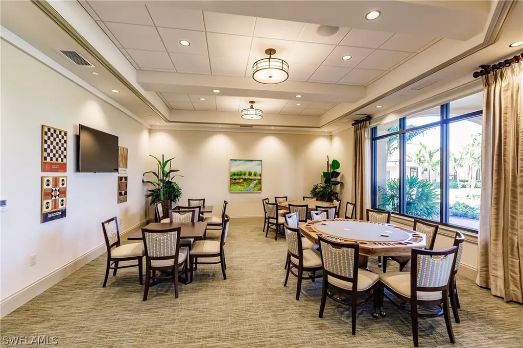 17450 Galway Run Bonita Springs FL 34135