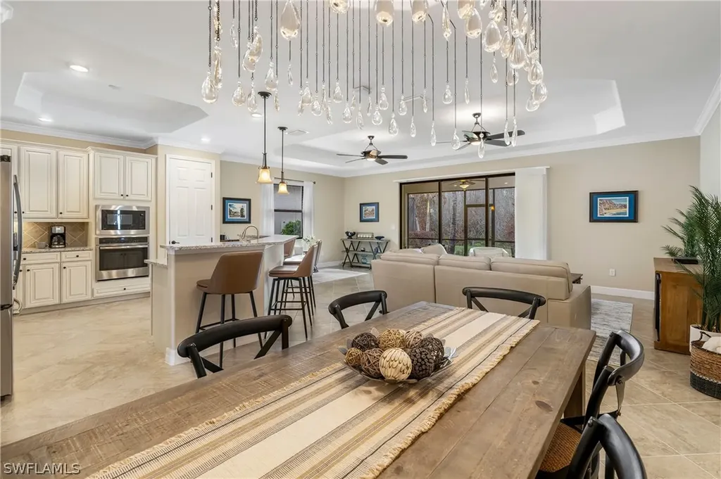 17450 Galway Run Bonita Springs FL 34135