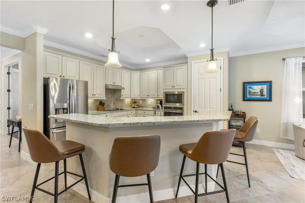 17450 Galway Run Bonita Springs FL 34135