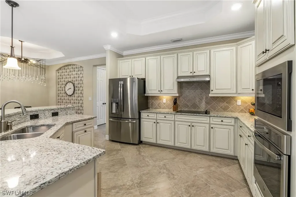 17450 Galway Run Bonita Springs FL 34135