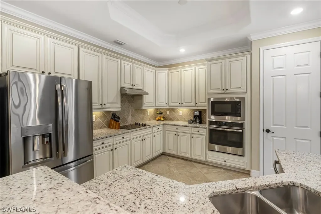 17450 Galway Run Bonita Springs FL 34135