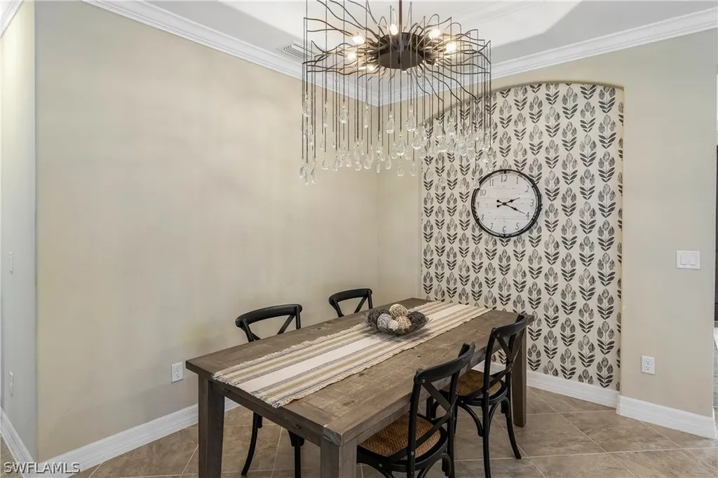 17450 Galway Run Bonita Springs FL 34135