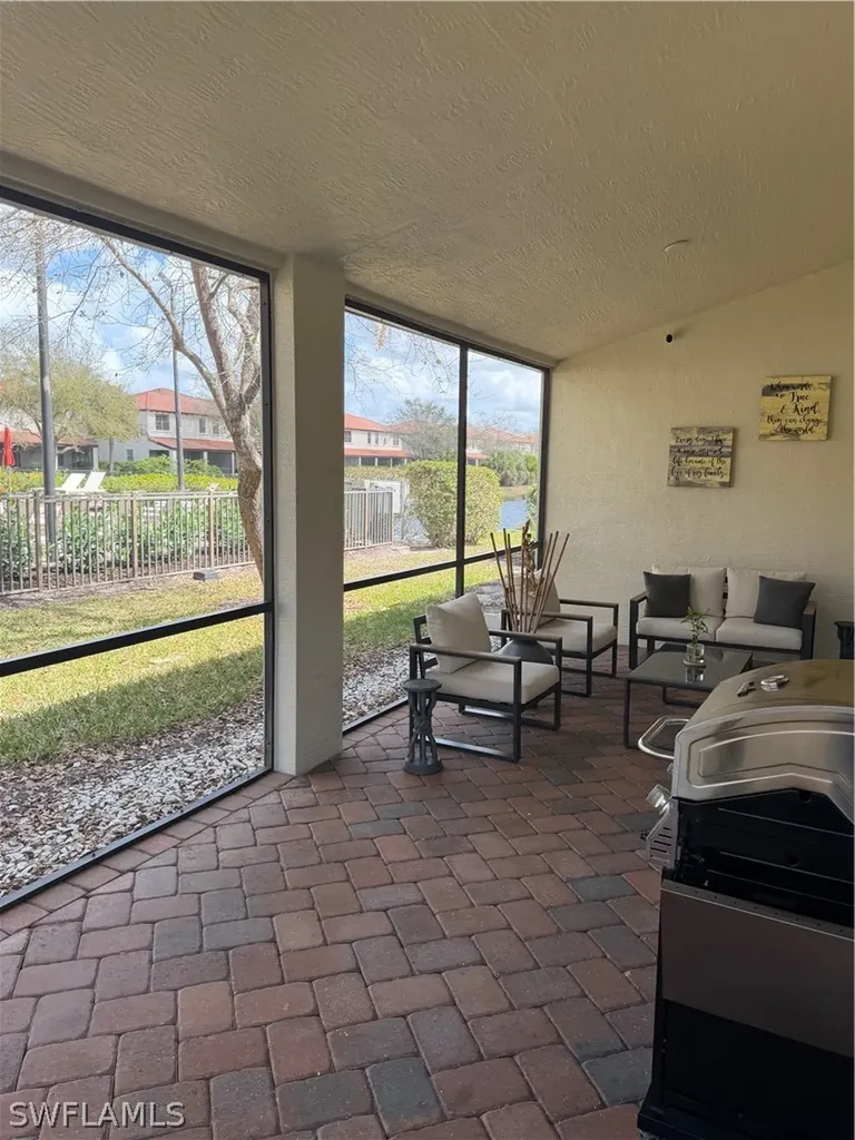 7431 Bristol Circle Naples FL 34120