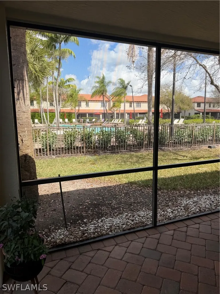 7431 Bristol Circle Naples FL 34120