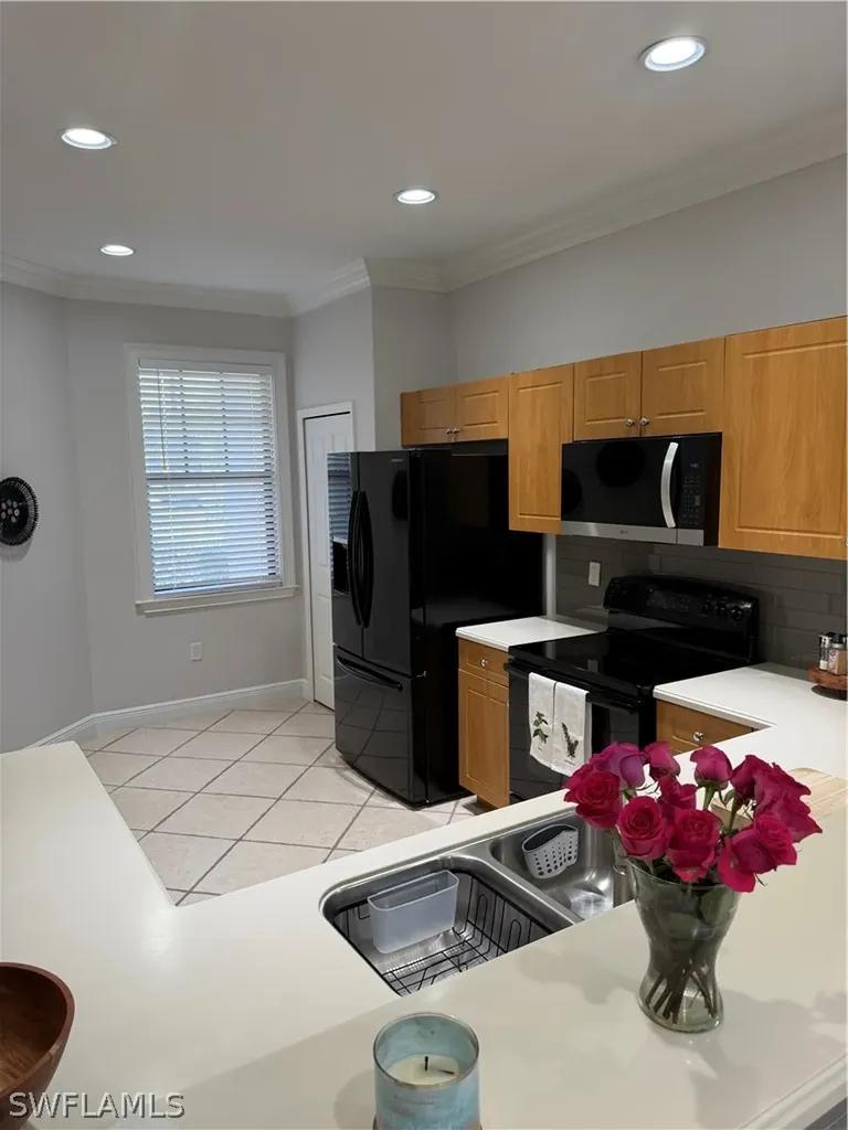 7431 Bristol Circle Naples FL 34120
