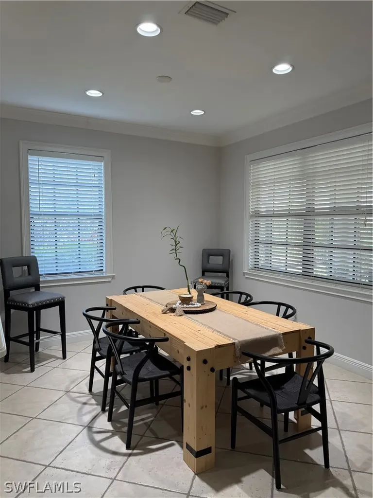 7431 Bristol Circle Naples FL 34120