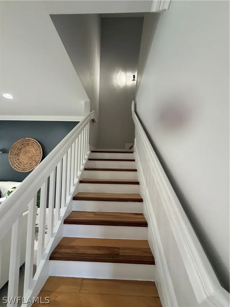 7431 Bristol Circle Naples FL 34120