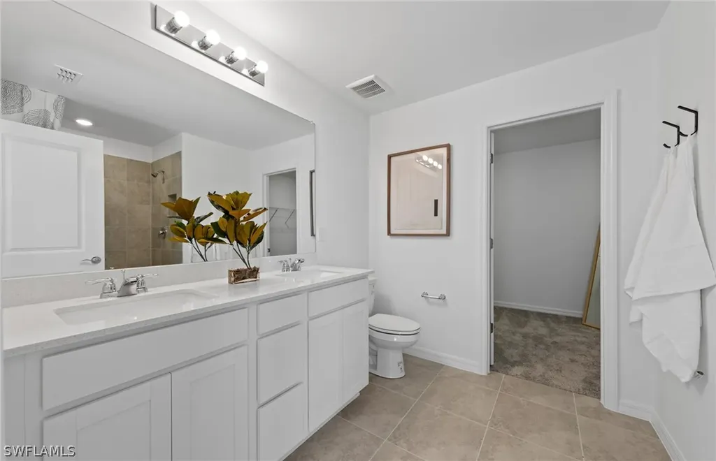 267 Silent Lake Drive Lehigh Acres FL 33936