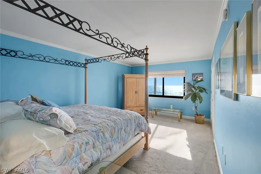 9715 Gulf Shore Drive Naples FL 34108
