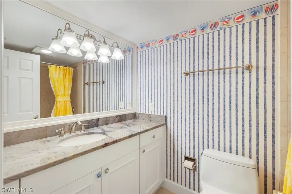 9715 Gulf Shore Drive Naples FL 34108