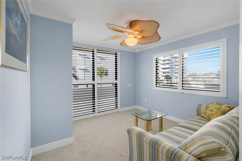 9715 Gulf Shore Drive Naples FL 34108